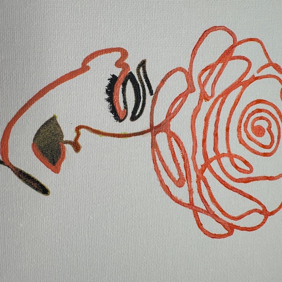 Handmade ART - Picture 8 of 9